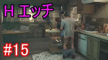 グラセフえろ|Gta 5の無料 エロ動画